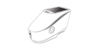Spectrodensitometer icon