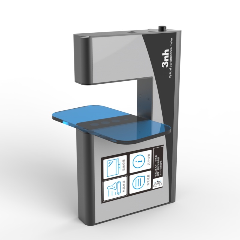 YT1020 Metero di trasmissione