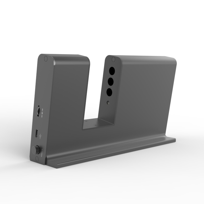 YT1020 Metero di trasmissione