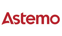 astemo