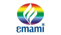 logo di Emami