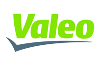 valeo