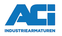 Partner ACI Industriearmaturen
