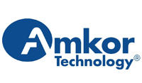 il nostro nuovo cliente Amkor Technology