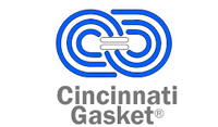 Cincinnati Gasket societ&agrave; di vetro