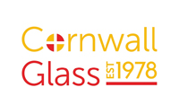 societ&agrave; Cornwall Glass