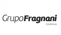 Gruppo Fragnani Tile Company