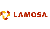 azienda Grupo Lamosa