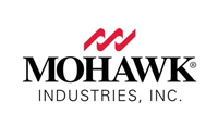 cliente Mohawk Industries