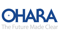 nostro cliente OHARA INC