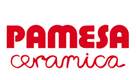 nostro cliente Pamesa Ceramica