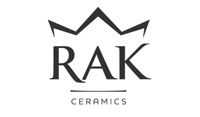 nostro cliente RAK Ceramics