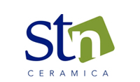 nostro cliente stn ceramica
