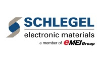 societ&agrave; Schlegel Electronic Materials