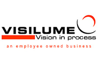 Cliente Visilume Ltd