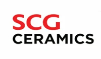 il nostro cliente scg ceramics
