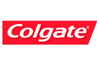 il nostro partner strategico colgate