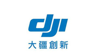 il nostro partner strategico dji