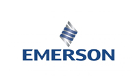 il nostro partner strategico emerson