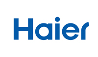 il nostro partner strategico haier