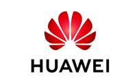 nostro cliente huawei