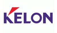 il nostro cliente kelon