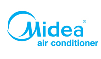 il nostro partner midea