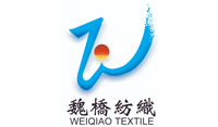 Fidato da Global Brands weiqiao tessile