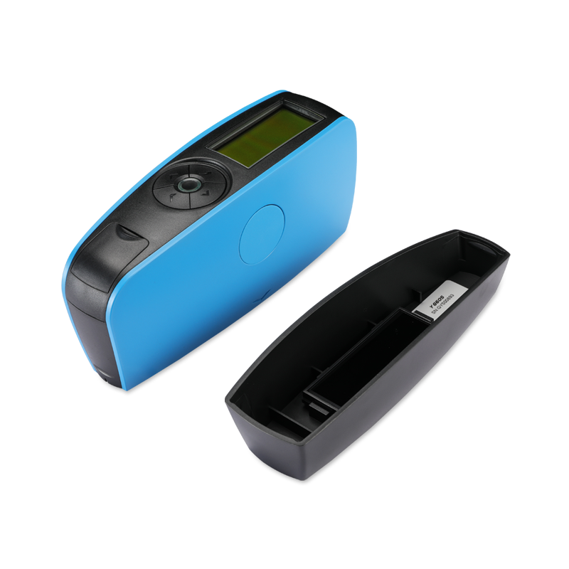 YG60S 60 ° misuratore economico di lucidità