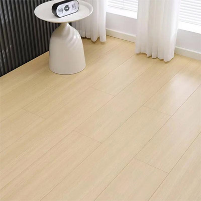 Materiali da costruzione e decorativi