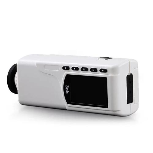 Colorimetro portatile NR60CP