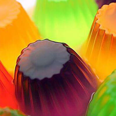 Prodotti agricoli e alimentari