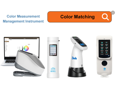 Differenza tra un colorimetro e uno spettrofotometro