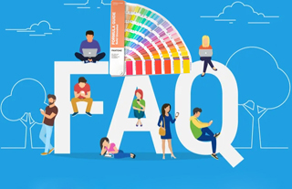 Domande frequenti