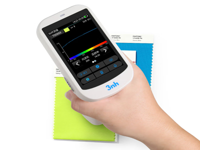 9 modi per migliorare il processo di controllo della qualit&agrave; del colore