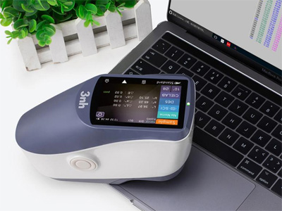 9 cose che non sapevi sui colorimetri portatili