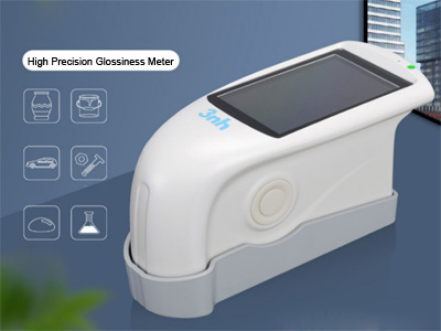 La guida definitiva ai misuratori di lucidit&agrave;