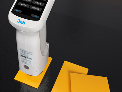 Che cos'&egrave; l'indice di giallore e come misurarlo?