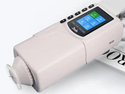 Accordo tra strumenti e modelli