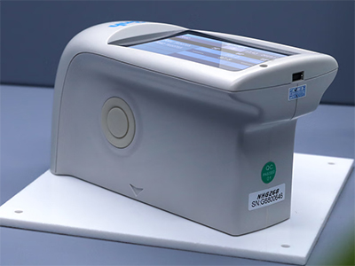 8 Ultime caratteristiche del Gloss Meter che dovresti sapere