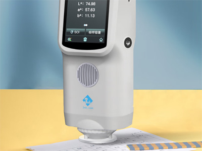 8 nuove caratteristiche trovate nei colorimetri di cui dovresti essere consapevole