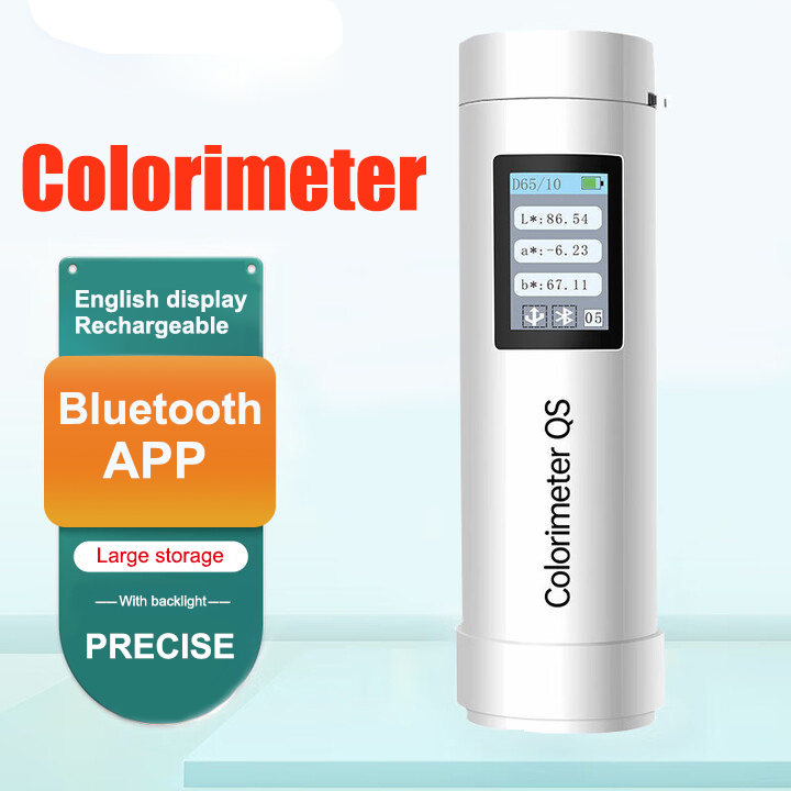 ColorReader CR2