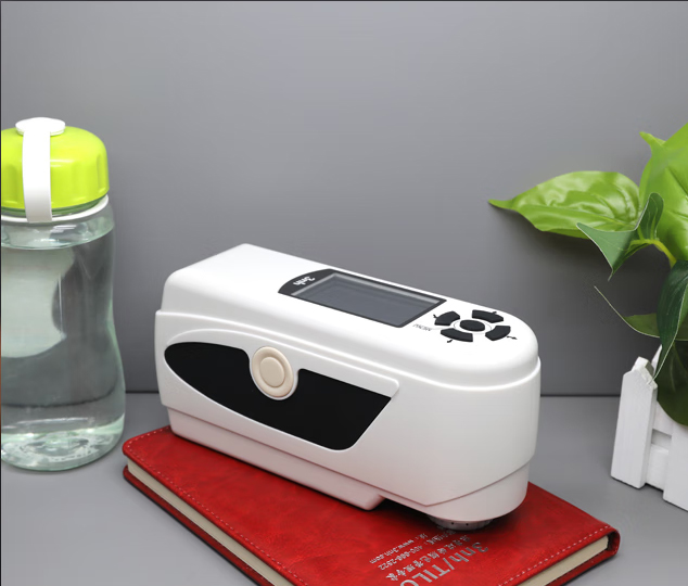 Colorimetro automatico NR200