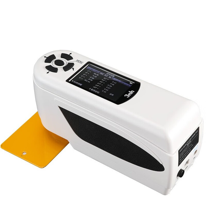 Colorimetro automatico NR200