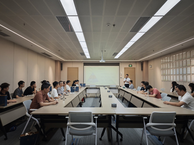  Click here for Webinar 3nh: condividere l'esperienza di misurazione del colore per la tua azienda