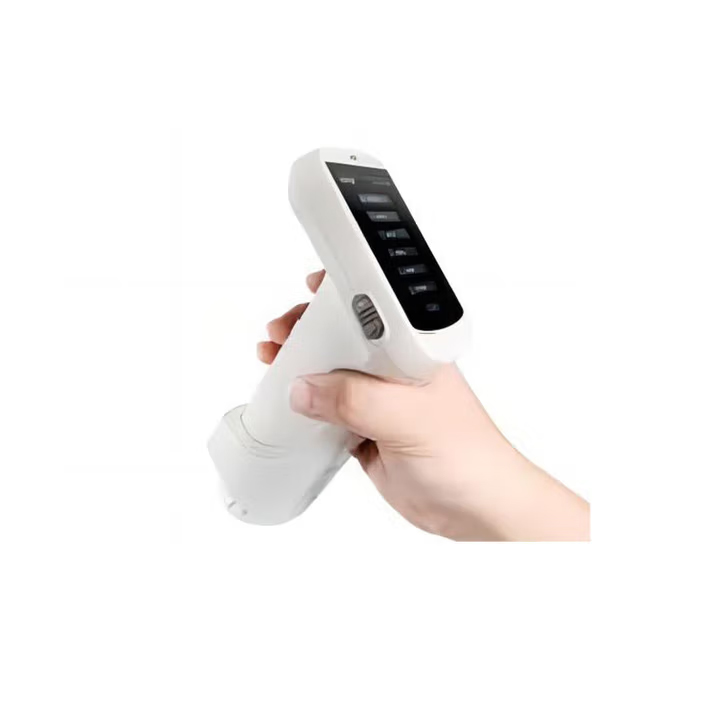 Spettrometro array ST2222