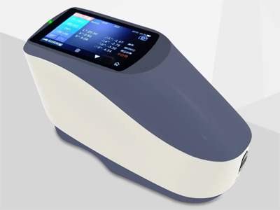  Click here for Cosa sono i colorimetri? Esplorare la tecnologia dietro la vera coerenza del colore