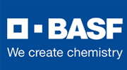 Azienda plastica BASF