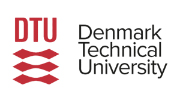 DTU Technical Danimarca Universit&agrave;