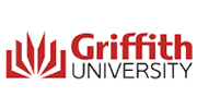 Universit&agrave; di Griffith